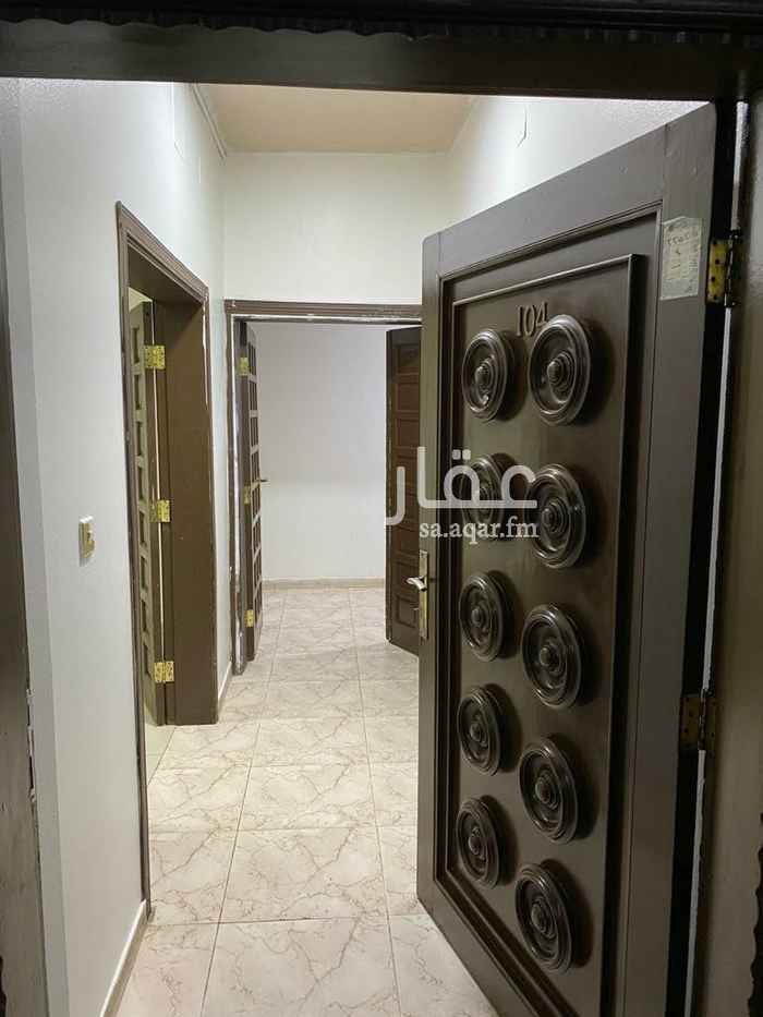 حراج العقار شقة للايجار في حي الروضة في الرياض حراج العقار شقة للايجار في حي الروضة في الرياض