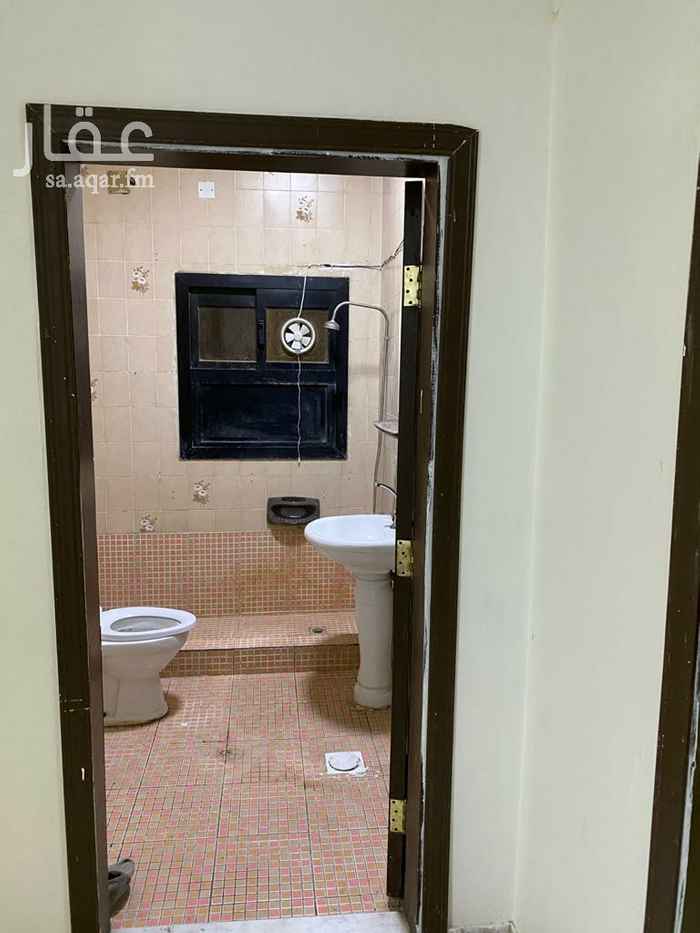 حراج العقار شقة للايجار في حي الروضة في الرياض حراج العقار شقة للايجار في حي الروضة في الرياض