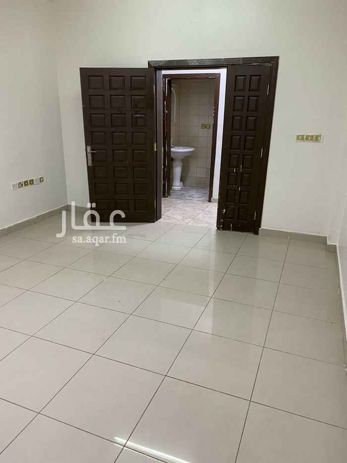 حراج العقار شقة للايجار في حي الروضة في الرياض حراج العقار شقة للايجار في حي الروضة في الرياض