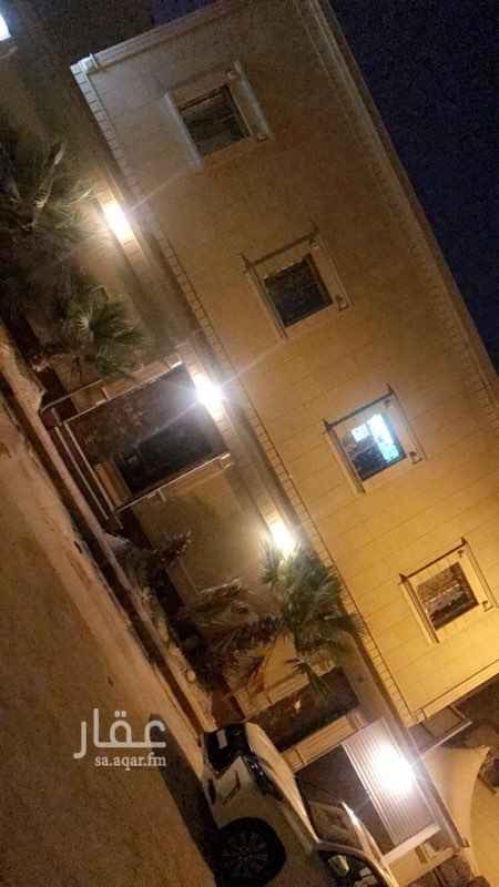 1298226 دور ارضي في المؤنسية مربع العطير
نظيف في موقع ممتاز متكامل الخدمات
وقريب من قصر الرواد وطريق الدائري
والمدارس
