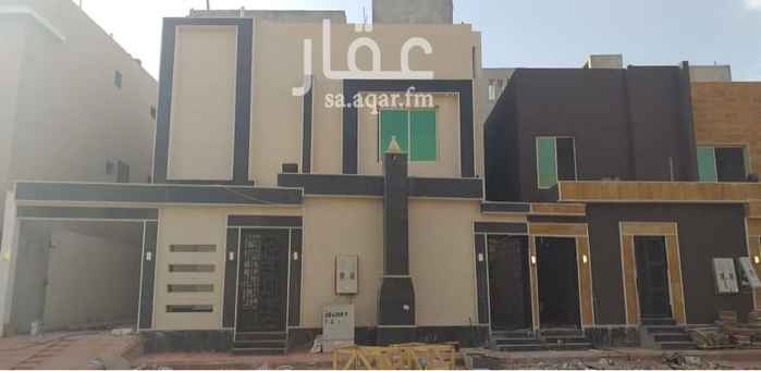 1550768 فيلا 230 م درج داخلي + شقه
بالرمال التعمير
شارع 30 جنوبي
مسبح داخلي
اشراف هندسي خرسانه بمب
ضمانات شامله
بيع مليون
للتواصل وتساب فقط
ابومالك الحربي
مكتب ابعاد العقار
0552445073
