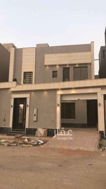 1585647 فله بالرمال التعمير
مساحه ٢٦٤م
درج داخلي بدون شقق
تصميم مودرن فيها مسبح
على مليون وخمسين
التواصل وتساب رجاء
ابومالك الحربي
٠٥٥٢٤٤٥٠٧٣