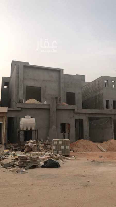 1585652 فله بالرمال التعميز
مساحه ٣٧١
دور وثلاث شقق
تصميم مودرن
على مليون ٢٥٠
التواصل واتس رجاء
ابومالك الحربي
٠٥٥٢٤٤٥٠٧٣