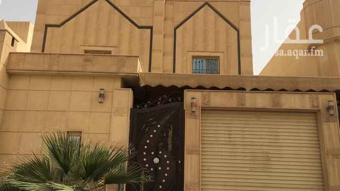 1706181 فيلا بحي المونسية المساحة /300 درج داخلي واجهه /غربية يوجد بها مشب. وغرفة سائق درج صالة في الدور الاول مقلط رجال ومجلس وغرفة للنساء وصالة كبيرة وارتداد ومدخل سيارة مدخل نساء ومدخل رجال والدور الثاني غرفة ماستر بدورة مياة كبيرة غرفة اخرى بدورة مياة وغرفتين بينهما دورة. مياه والدور الثالث غرفة ودورة مياة وسطحان عمره 8سنوات مرهونة للبنك والمبلغ المطلوب للسداد المبكر للبنك 687 المبلغ المطلوب ٩٥٠ الف
منها تسديد للبنك والباقي للمالك لانها مرهونة
يفضل يفضل كاش او بنك غير الراجحي
التواصل واتس