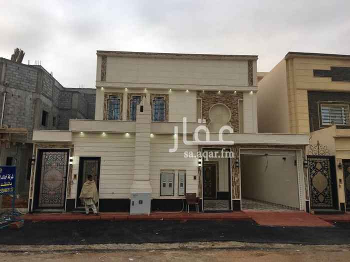 1706185 فيلا بالمونسية مربع ٣٨
بتجاه طريق الثمامة التخصصي
مساحة ؛ ٣٦٠
شارع جنوبي 15
درج داخلي وشقتين
مرهونه على بنك الراجحي
سوم مليون و٢٥٠ شامل المديونية
التواصل للجادين فقط
ابومااالك الحربي