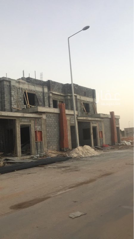 1706203 ثلاث فلل للبيع حي السعادة مخطط السعيدان السلي
دور وشقتين مستقله
المساحة ؛
363م
الواجه شمال 20
يفتحن مسجد
على مليون و٣٥٠
التواصل عبر الوتساب
ابوماااالك الحربي
