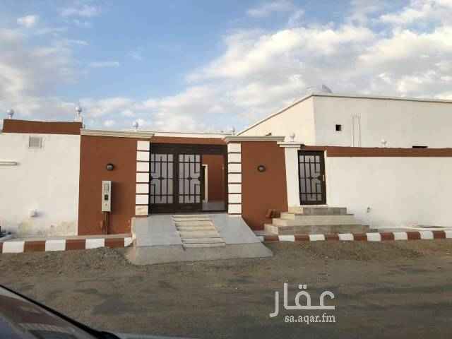 1397380 استراحه صغيره مساحة ٣٠٠ م في ام الحمام من غرفتين ومطبخ ودورة مياه مع حوش الكهربا مجاني مطلوب ١٧٠٠ في الشهر تشطيب فخامه الغرف مساحة ٦/٥ تصلح سكن موظفين
