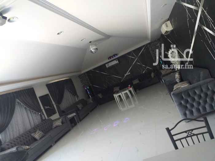 1639420 شاليهات الفخامه حي الرمال للايجار لليومي. يتوفر لدينا انواع الشاليهات للحجز والاستفسار الرجاء الاتصال ٠٥٩ ٥٧٢ ٠٩٣٢. 0552456013