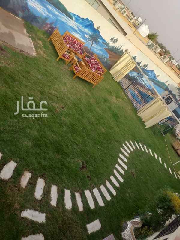 1695808 ٠٥٩٥٧٢٠٩٣٢ شاليهات هوانا حي الرمال للايجار اليومي شاليهات قمه الفخامه والراحه عروض خاصه مع الليازر البخار الطبيعي والليازر العاديه والسماعات. فقط ب 600ريال وسط الاسبوع الويكند 800ريال فقط للحجر والاستفسارات الرجاى الاتصال ٠٥٩٥٧٢٠٩٣٢