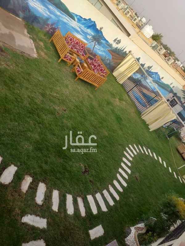 1740251 شاليهات هوانا للإيجار اليومي الرياض حي الرمال عروض أنا مستمرة للحجز والاستفسار الرجاء الاتصال 055 245 6013
