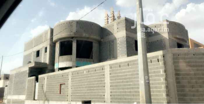 1553957 فله للبيع ب المليداء المطار على زاويه شارع 25 جنوبي وشارع غربي 15 المساحه 665 دبلكس. مكون مجلس مقلد مطبخ مفتوح علي الصاله ومطبخ داخلي ومستودع وصاله وغرفه ومجلس نسائي ودرج داخلي
وعدد 3 دوراة مياه
الدور العلوي مكون من صاله غرفه ماستر و ثلاث غرف ودرة مياه 2
((وشقه مستقله مجلس رجال عدد ودرة مياه3. وصاله و مطبخ وثلاث غرف))