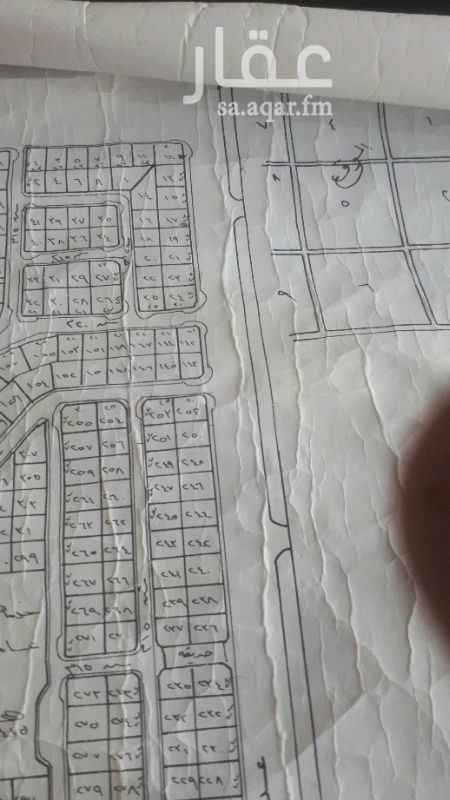 1754099 للبيع قطعتين جنب بعض
في مخطط هشام حي الياقوت
المساحه 1100متر شارع 15شرقي
قريب من شارع الاربعين
موقع الارض نضيف
السعر مليون 500الف للاستفسار والمعاينه التواصل 0552500935بن ماطر للتسويق العقاري جده