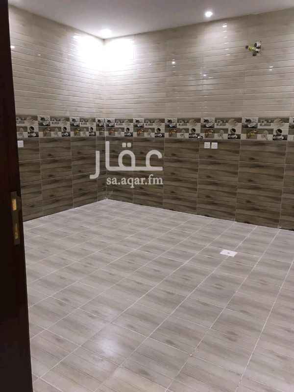 1755866 للبيع فله نضام شقق تتكون
الدور الأراضي شقه من 5غراف وصاله و3دوره مياه ومطبخ وصاله ومدخلين للشقه
الدوار الاول 5غراف وصاله 3دوره مياه ومطبخ ومدخلين للشقه
الملحق غرافه+دوره دوره مياه +٢سطوح السعر مليون 350000الف الموقع غير دقيق لاي استفسار التواصل 0552500935