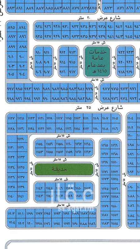 1763954 للبيع قطعه ارض في مخطط البيت المثالي
حي الياقوت
المساحه 463
شارع 15جنوبي مدخل مباشر من شارع الاربعين السعر 700الف للاستفسار ج 0552500935