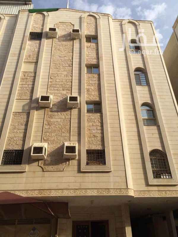 1390719 للبيع شقة بالشوقية
الدور ٤ مع اصانصير
مساحة ٢٢٢ م٢
٣ غرف نوم
مجلس رجال ومجلس نساء
غرف طعام
مطبخ
وصالة معيشة
٣ دورات مياه
غرفة خادمة
غرفة سائق
خزان علوي وسفلي خاص
موقف سيارة خاص
البيع ٦٥٠ الف https://t.co/mSwdqsZVTE