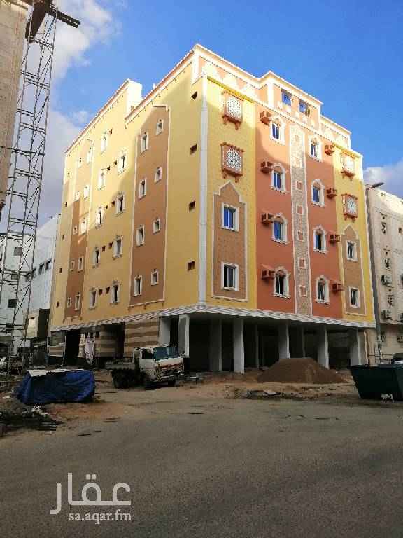 1500970 عماره بل كامل للايجار الطائف مخطط البيعه تتكون من ١٤ شقه كل شقه تتكون من ٤ غرف وصاله ومطبخ ٢ دورات مياه المطلوب ٢٠٠الف ريال مطلوب شركه العماره خلف مطعم ماك موقع مميز قريب من شارع خالد