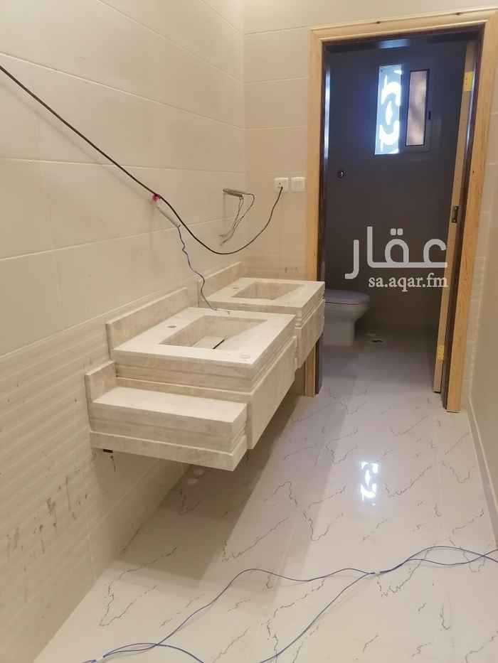 شقة للبيع في حي القطبية في الطايف