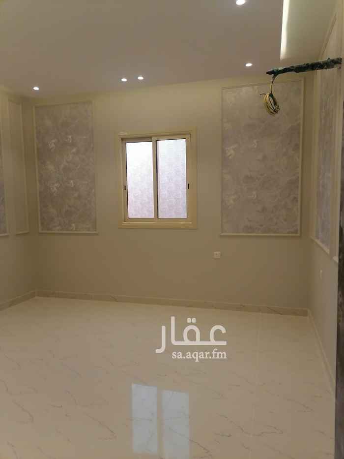 شقة للبيع في حي القطبية في الطايف