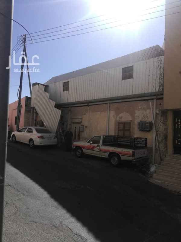 1399953 في رأس الطحلاوي السعر قابل لتفاوض