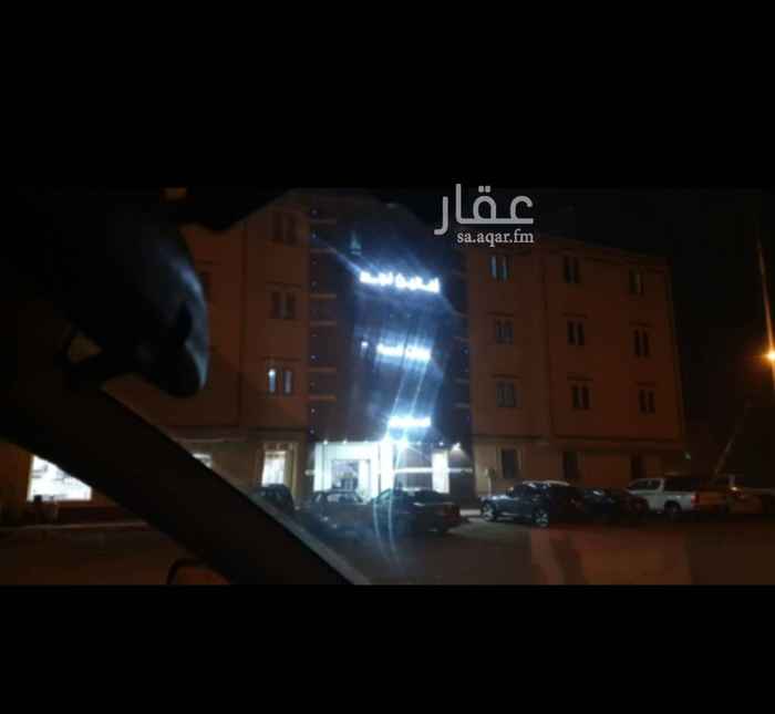 1551338 عمارة تجارية للبيع 1600متر 30 شقة
الشوارع شارعين 30غربي 30جنوبي
الموقع حي النظيم بجوار اكاديمية الامير نايف شارع الانوار
العمر 4 سنوات
الوصف التفصيلي
30شقة مشغلة شقق مفروشة
السعر 4500000 اربعة مليون وخمسمائة الف