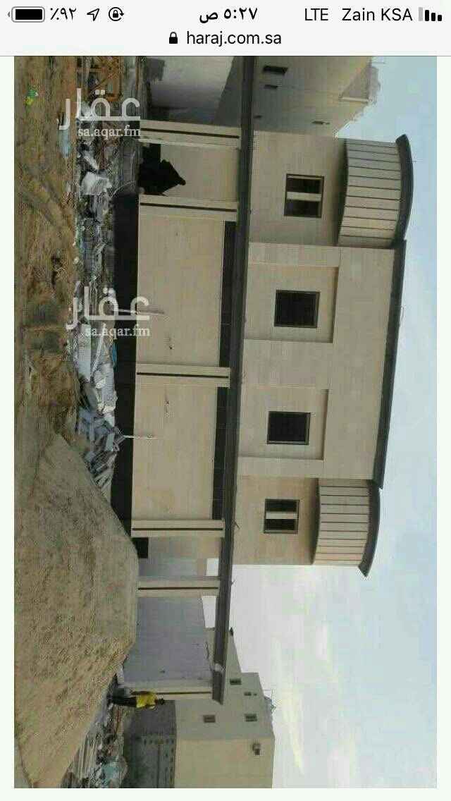 1760932 للبيع فلا دبلكسات متصله في ضاحيه الملك فهد
فلا دبلكس في الحي السادس الحادي عشر
مساحه 250متر السعر 850قابل تفاوض
وتتكون من دورين ملحق
(مكتب القرني للخدمات عقاري )
يوجد لدنيا فلا دبلكسات للبيع متصله /شبه منفصل/منفصل
فلل دورين وملحق /فلل دورين من غير ملحق
عماره للبيع أيضا سنه شقق/خمس شقق
تحت خدمه طلبات في اي وقت