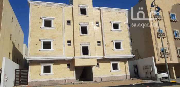 1289174 ثلاث غرف نوم ومجلس ومقلط وصالة ومطبخ وثلاث دورات مياة عليها ضمانات على سباكة والكهرباء والهيكل الانشائي