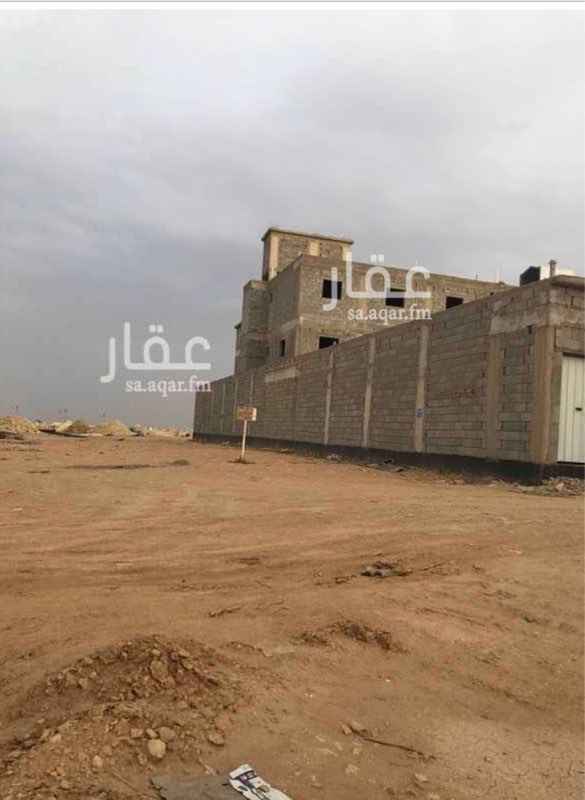 1554445 مساحة الارض ٤٤٥ وطوله على الشارع ١٩،٥٠ والسوم عليه ٤٠٠ والبيع قريب
نستقبل عروضكم في لبن والمهديه وعرقه .