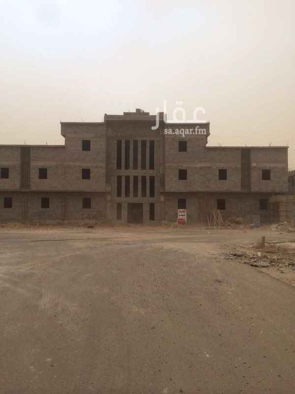 عمائر للبيع في ابو عريش تطبيق عقار