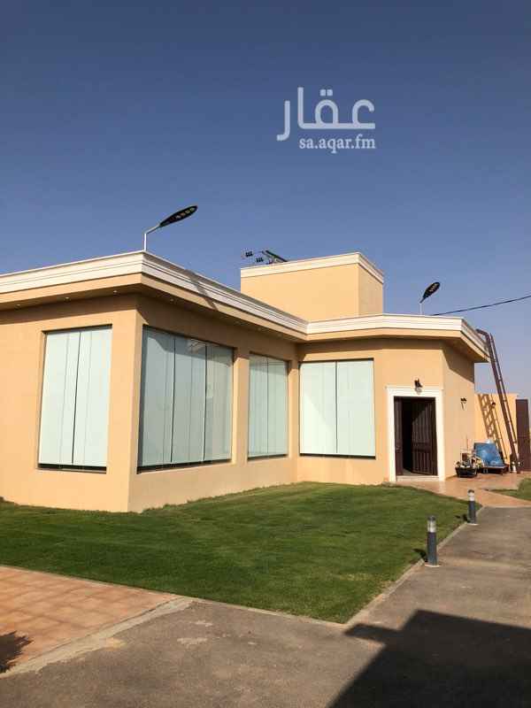 1569032 استراحة في مخطط الخير الذهبي
قطعة رقم 200 زاوية
على شارع 36 تجاري و 20 شرقي
نافذ من ال 100 يبعد عنه قطعتين فقط
مجلس 7 في 12 ومطبخ
وغرفه 4 في 5
وحمام ومغسلتين
وخيمه 6 في 8
وحمام ومغسلتين
ارتواز
السقف هوردي وارتفاع السقف 4 متر صافي
اللوكيشن غير دقيق
التواصل واتس لإرسال الموقع