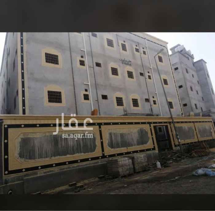 1756814 بمشيئة الله قريباً افتتاح مجمع ابو طالب السكني
يتوفر لدينا من غرفه الى ثلاثة غرف جديده وخدمات مثل
انترنت
غاز مركزي
ماء
لفت ...اصنصير