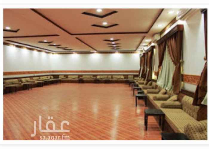 558757 مزرعه للبيع في دقله
المساحه الاجماليه 64500 م
بيت مساحته 600 م
مجلس مساحته 200 م
مسجد مساحته 100م
ملاحق مساحتها 300 م
الآبار 4
الخزانات 4 كبار
ملعب قدم 600 م
نوافير وشلال ومجسمات
600 نخلة منها 50% منتجه
باقي التفاصيل
على الواتس اب
اخر سومه عليها / 8 مليون
0552555572 وكيلها / ابو ابراهيم