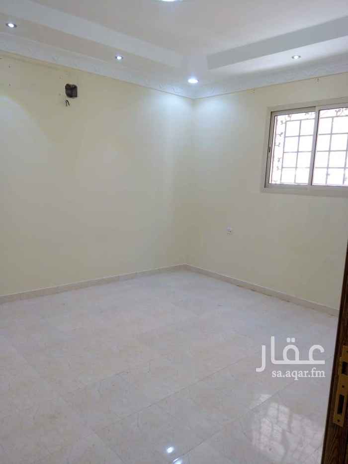 شقق للإيجار في حي قرطبة تطبيق عقار شقق للإيجار في حي قرطبة تطبيق عقار