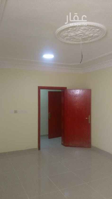 1480542 عمارة تجارية سكنية عزاب ( جديدة ) بها :
٩ محلات كل محل مساحة ٧٢ متر مربع + ميزان ٣٢ متر مربع + دورة مياة
سويتات وديوانيات وشقق للعزاب ( جديدة )
٨ سويتات كل سويت مكون من غرفتين + دورة مياة + بوفية
٨ شقق كل شقة مكونة من غرفتين + صالة + دورة مياة + مطبخ جاهز
*المحلات مجهزة بكراجات
* بها كميرات مراقبة
*بها مواقف كبيرة جدا
*بها عامل نظافة