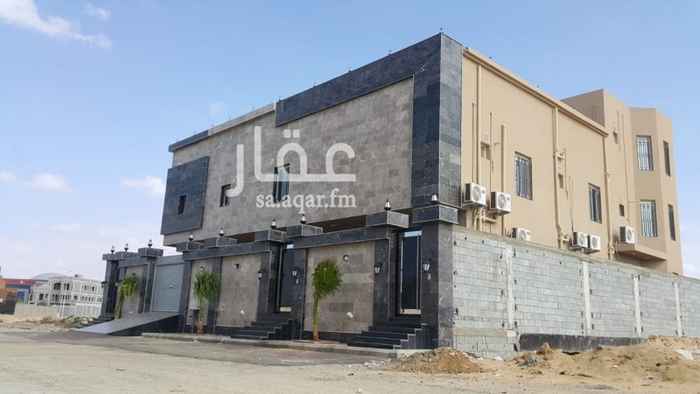 1401564 فيلاوثلاث شقق
الفيلا تتكون الدور الارضي من مجلس رجال ومقلط ومجلس نساء وصالة نساء ومطبخ وغرفة غسيل وغرفة خادمه بحمامها ودورتين مياه الدور العلوي مكونه من صالة ومستودع واربع غرف واربع دورات مياه.
الشقق ثلاث كل شقة مكونه من اربع غرف ومطبخ وصاله وثلاث دورات مياه