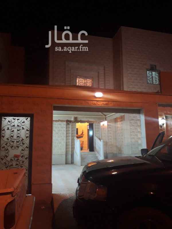 فلل للإيجار في بريدة تطبيق عقار فلل للإيجار في بريدة تطبيق عقار