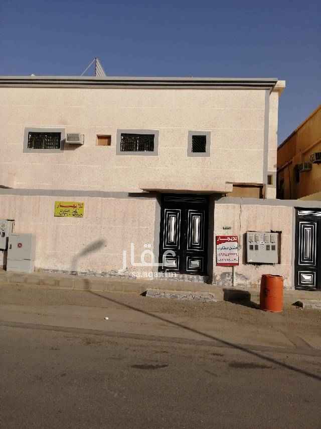 1427122 دور عوائل للايجار
حى الصفراء قريب من الخدمات