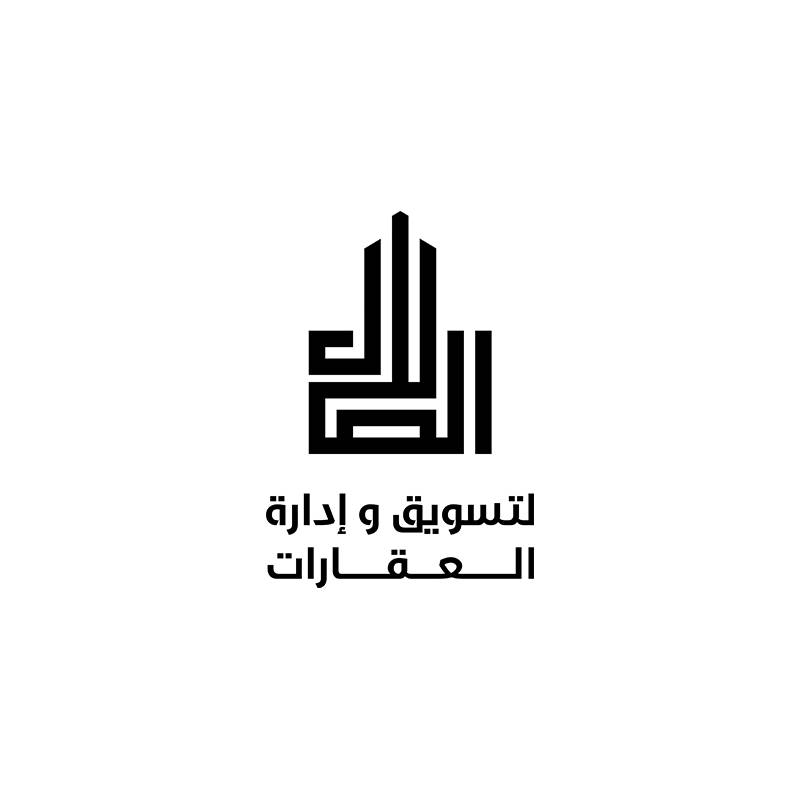1491816 للبيع ارض زاوية بحي الرحاب
المساحة ٥٢٥ م
شارع جنوبي ٢٠
شارع غربي ١٥