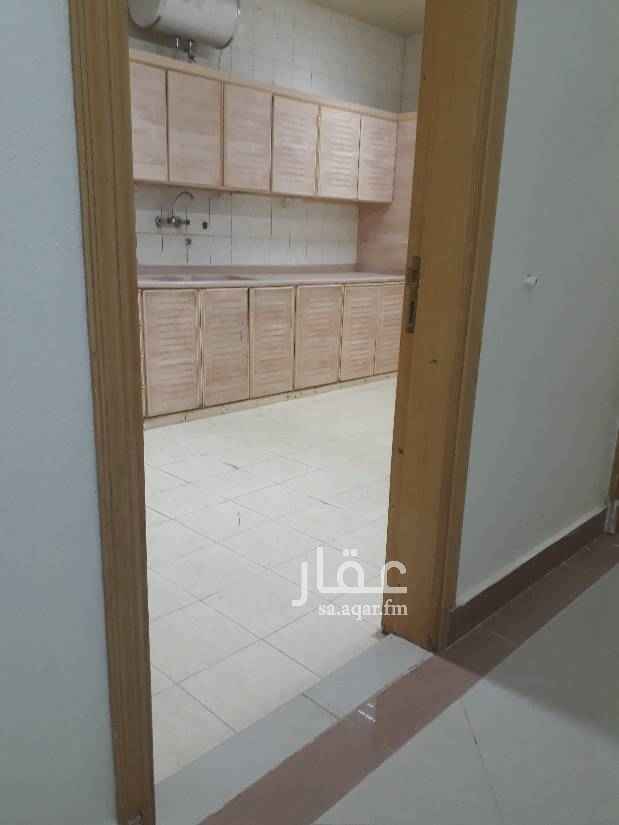 1548966 للايجار دور علوي حي البصيرية
مكون من مجلس مقلط صاله ٣ غرف دورتين مياه
السطح : ١غرفة ودورة مياه وسطح
للتواصل
٠٥٦٢٨٠٢١٠٩
٠٥٦٢٨٠٢١٥٣
٠٥٠٨٤٤٥٠٥١
٠٥٥٢٥٦٢٢٣٢