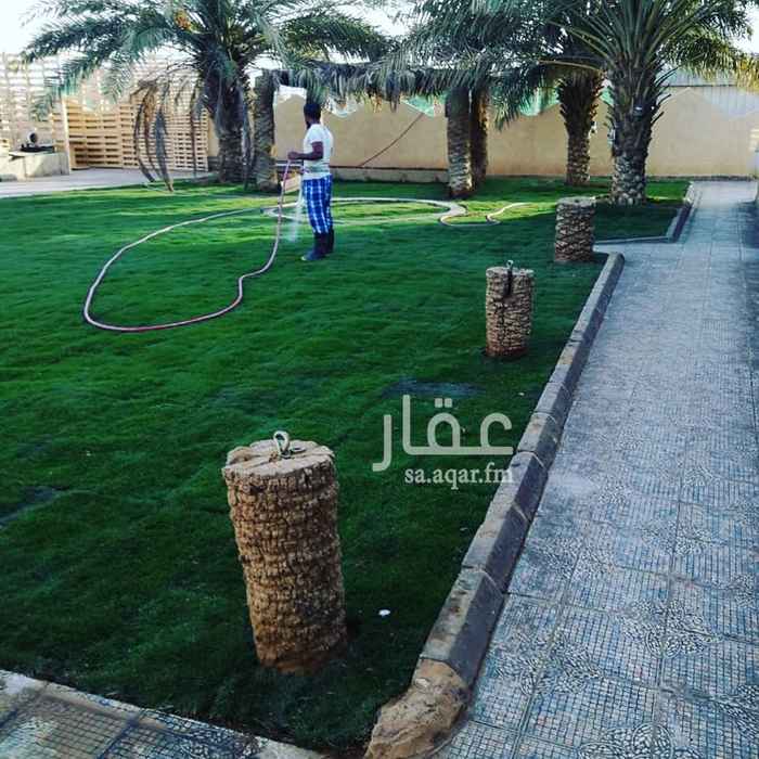 1553019 استراحة مكون من مجلس ومشب ودورة مياه ومسطح للرجال
ومجلس ومطبخ ومسطح للنساء ومقلط مشترك
وملعب ومسبح
للتواصل
0547350007
0508445051