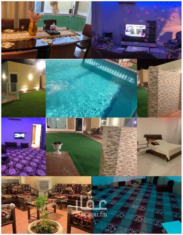 1557440 المساحه 490 م
امسطح البناء ٦٨١
صك شرعي
للتواصل 0547350006