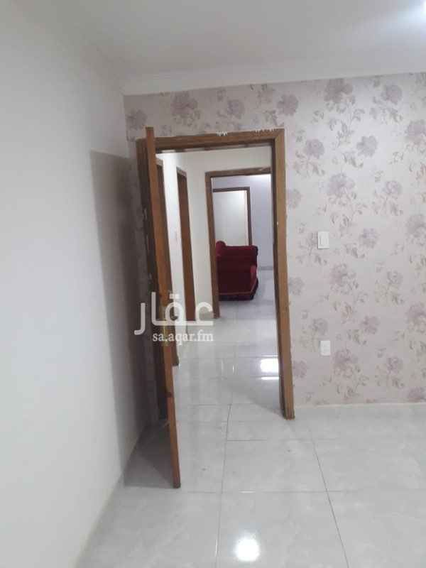 1547235 شقة ملحق بحي النور خلف وقت اللياقة على طريق الملك سعود بمخطط 975 يتميز بأكتمال الخدمات مياة محلاة وصرف صحي والياف بصرية وخدمات تجارية مجاورة للموقع
ومدارس بنات ابتدائية وكذلك بنين ابتدائية
الشقة تتكون من:
مجلس وصالة وغرفتين ومطبخ مركب ومستودع وسطح مستقل خاص بالشقة ودورتين مياة اعزكم الله
الدفعات👈شهري او ثلاثة اشهر
🏢🏢🏢🏢🏢🏢🏢🏢🏢🏢🏢🏢🏢🏢🏢🏢