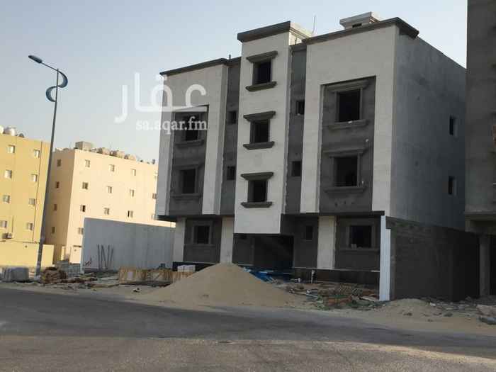 1581066 🏢 شقق تمليك 🏢
ضمانات إنشائية هندسية وضمانات أيضاً على السباكة والكهرباء بإشراف هندسي
حيث تتكون من
مجلس+ مقلط+ صالة + غرفة نوم رئيسية بدورة مياة+ غرفتين نوم +دورتين مياة للرجال والنساء+ ركن غسيل
الموقع👈 حي الشعلة
يتميز الموقع بوجوده بالظهران ويتوسط الخطوط الرئيسيّة طريق الظهران الأحساء
كذلك طريق الظهران الجبيل
وايضاً قربة لمدينة الخبر والدمام وتعتبر الجهة المقابلة لشركة أرامكو من الجهه الشمالية
مع توفر الخدمات الحكومية
الاسعار تبدأ من 410 الف🏢