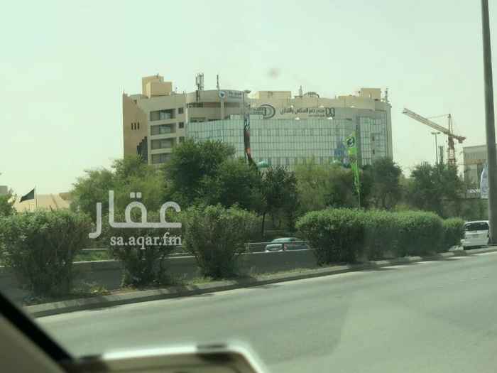 1039061 عرض رقم/ 55
*الوصـــــــف : عمارة تجارية / سكنية - في النموذجية على طريق الملك فهد
*المساحــــــة : 6268م2
* الأدوار :8 أدوار
*المكونـــــات : تحتوي على قبو مواقف + 78 شقة سكنية + 28 مكتب + 6 معارض
*العمـــــــــــر:
*الدخــــــــــل : 4,806,000
*الحــــــــــــد : 60,000,000
*بانا للإستثمار العقاري والمقاولات
* احداثيات الموقع
24.655121
46.701072