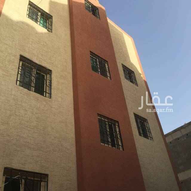 1541764 عمارة جديدة
المساحه ٢٠٠م
٢٧ جناح من غرفة وحمام وبوفيه
الدخل المتوقع ١٦٠ الف سنوي
الموقع مميز قريب محطة القطار
وسوق الاكسسوارات
البيع على السوم