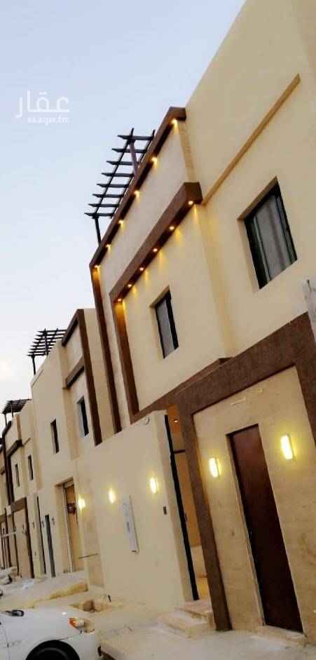 1755123 الآن بدأ الحجز والبيع
(شار فيلا) فلل فاخرة مستقلة
... موقع مميز ...
#شمال_الرياض - حي النرجس
تبعد حوالي ٢٠٠متر من طريق الملك سلمان شمالا
وشرق طريق أبو بكر بحوالي ٨٠٠ متر
يوجد خيارات متنوعة: زاوية - شرقية - غربية
للحجز والاستفسار تواصل مع فريق المبيعات:
0552577655
0550657788