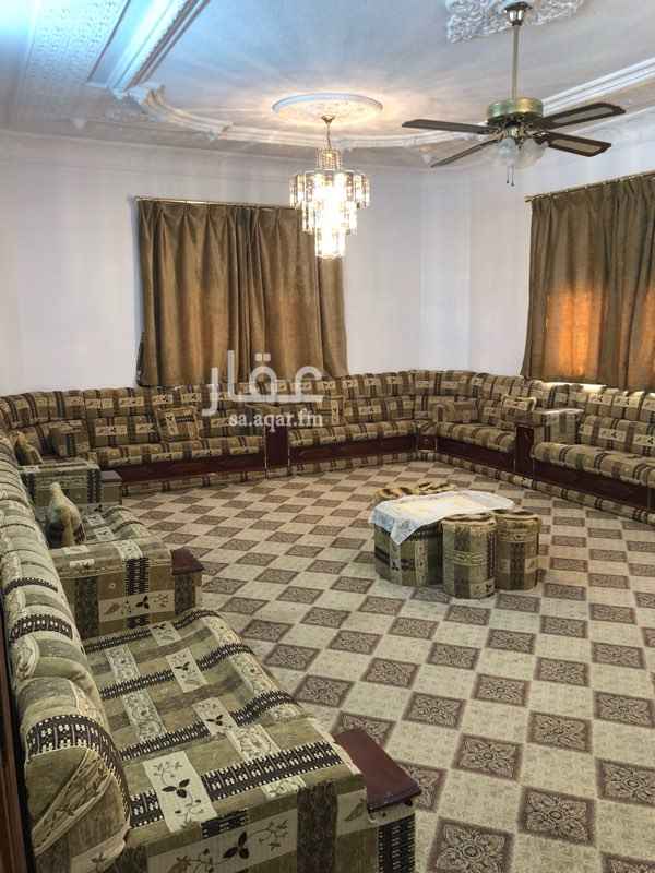 1575849 دور للايجار الشهري صيفي