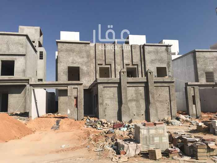 1742488 في حي مثلث عكاظ فله دبلكس مكونه من درج وصاله بالكامل مساحه ٢٥٠م عليها ٨٣٠الف ريال عليها جميع الضمانات
*ما احلل الي ياخذ مني الموقع فقط *