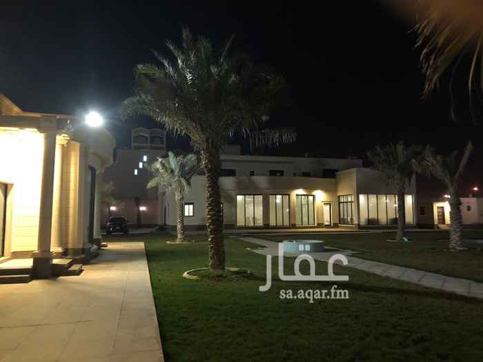 1305469 عباره عن فيلا رئيسيه و ٨ اجنحه وفيلا مجلس بمرفقاته وفيلا لضيوف مجلس وغرفة نوم وفيلا خاصه لنادي رياضي
وخيمه ملكيه ،،،