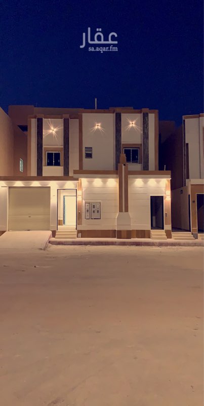 1742305 غرفة سواق مع دورة مياة للايجار
طبعاً الايجار شامل المياة والكهرباء
مقابلها مسجد جامع ومتوفر موقف خاص
شهري ٥٠٠ ريال
سنوي ٥٠٠٠ الف
من المالك مباشره