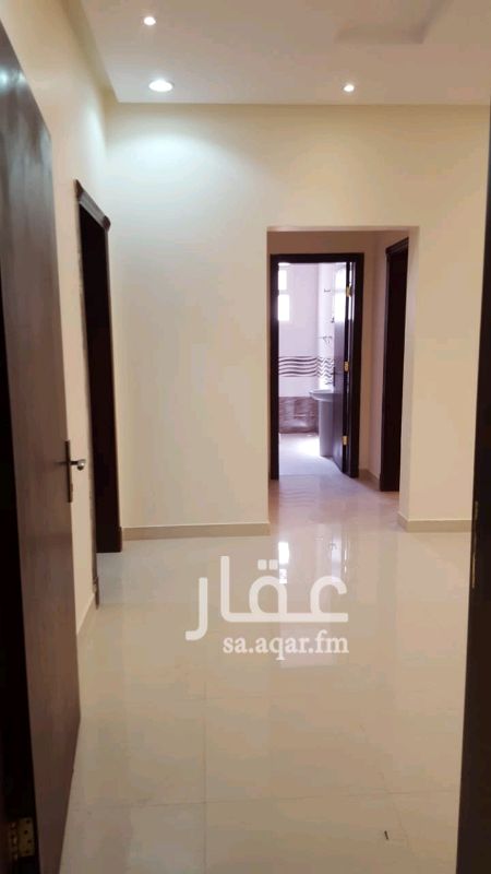 1190430 شقه فاخرة غرفتين و صاله واسعة مواقف بالبيسمنت مصعد/ المربع تبعد ١٠٠ م عن سوبرماركت لولو / مواقف بالقبو للسيارات
للتواصل مع الاخت ميرال
٠٥٥٢٦٠٠٩٤٣
اتعاب للمسوقه على المستاجر
المكتب الايجار على دفعتين و قيمه عقد و خدمات